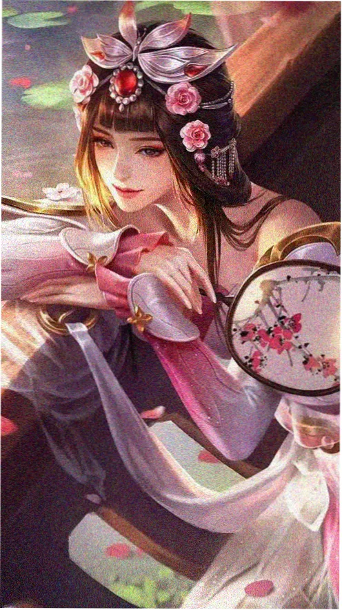 重生之我在菜市场当老板短剧海报