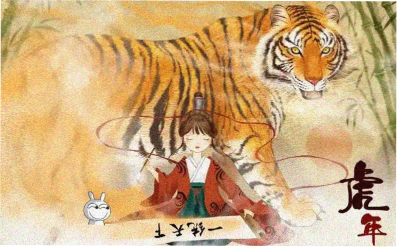 疯狂爱上你泰剧角色群像剧照