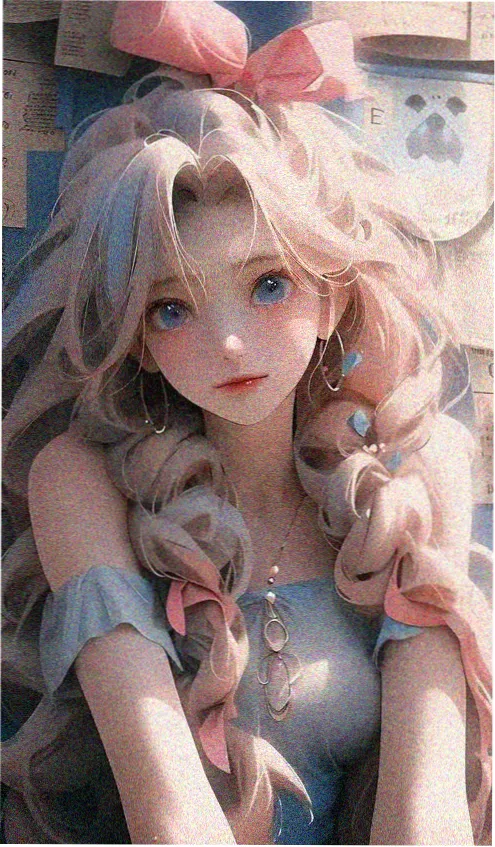 泰剧疯狂爱上你制作特辑画面