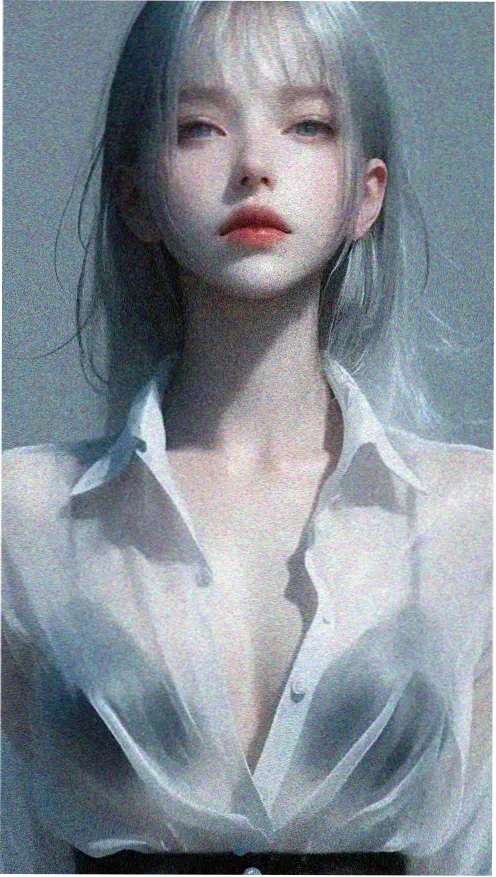 反转人生七日谈剧照